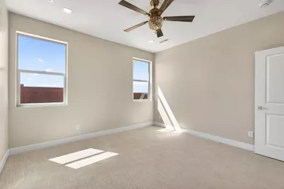1223 W Kokopelli Street, Hildale, UT 84784 - Photo 21