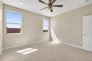 1223 W Kokopelli St, Hildale, UT 84784 - Photo 21