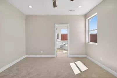 1223 W Kokopelli Street, Hildale, UT 84784 - Photo 23