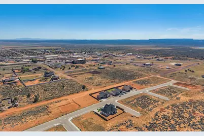 1223 W Kokopelli Street, Hildale, UT 84784 - Photo 61