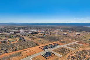 1223 W Kokopelli St, Hildale, UT 84784 - Photo 61