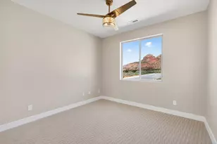 1223 W Kokopelli St, Hildale, UT 84784 - Photo 39