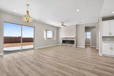 1223 W Kokopelli Street, Hildale, UT 84784 - Photo 17