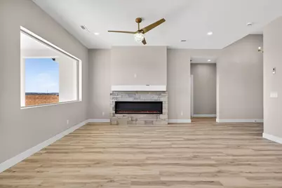 1223 W Kokopelli Street, Hildale, UT 84784 - Photo 15