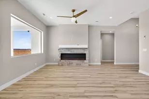 1223 W Kokopelli St, Hildale, UT 84784 - Photo 15