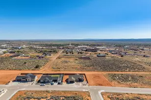 1223 W Kokopelli St, Hildale, UT 84784 - Photo 59