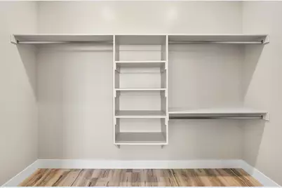 1223 W Kokopelli Street, Hildale, UT 84784 - Photo 31