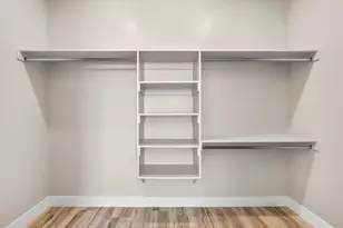 1223 W Kokopelli St, Hildale, UT 84784 - Photo 31