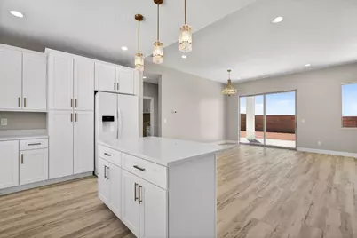 1223 W Kokopelli Street, Hildale, UT 84784 - Photo 11