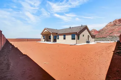 1223 W Kokopelli Street, Hildale, UT 84784 - Photo 51