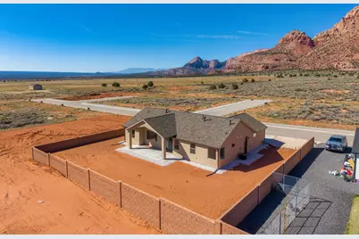 1223 W Kokopelli Street, Hildale, UT 84784 - Photo 53