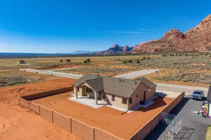 1223 W Kokopelli St, Hildale, UT 84784 - Photo 53