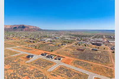1223 W Kokopelli Street, Hildale, UT 84784 - Photo 63