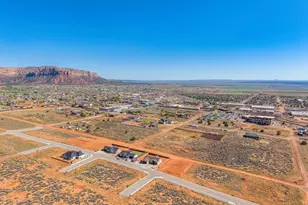 1223 W Kokopelli St, Hildale, UT 84784 - Photo 63