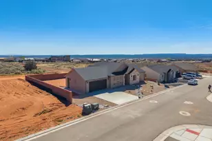 1193 W Kokopelli St, Hildale, UT 84784 - Photo 69