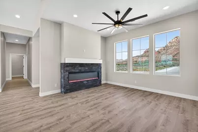 1193 W Kokopelli St, Hildale, UT 84784 - Photo 15