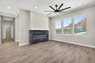 1193 W Kokopelli St, Hildale, UT 84784 - Photo 15