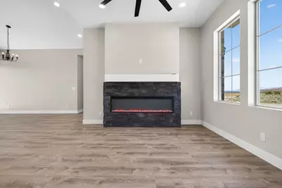 1193 W Kokopelli St, Hildale, UT 84784 - Photo 17