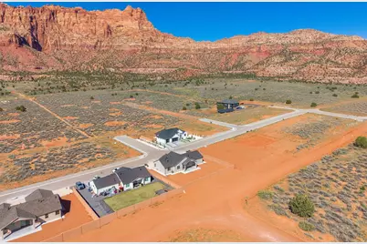 1193 W Kokopelli St, Hildale, UT 84784 - Photo 55