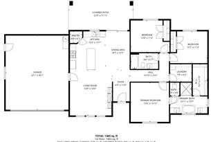 1193 W Kokopelli St, Hildale, UT 84784 - Photo 39