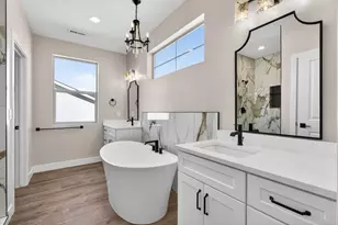 1193 W Kokopelli St, Hildale, UT 84784 - Photo 23