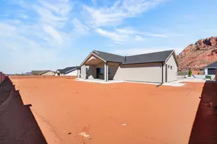 1193 W Kokopelli St, Hildale, UT 84784 - Photo 41