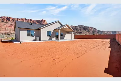 1193 W Kokopelli St, Hildale, UT 84784 - Photo 43