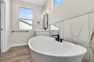 1193 W Kokopelli St, Hildale, UT 84784 - Photo 21