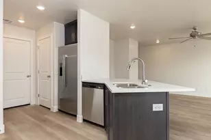2614 N Clark Pkwy, Cedar City, UT 84721 - Photo 11