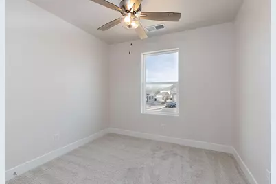 2614 N Clark Parkway, Cedar City, UT 84721 - Photo 17