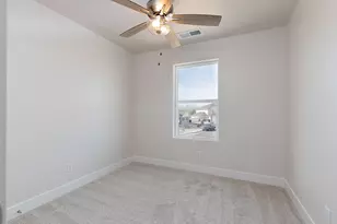 2614 N Clark Pkwy, Cedar City, UT 84721 - Photo 17