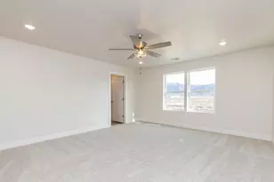2614 N Clark Pkwy, Cedar City, UT 84721 - Photo 15