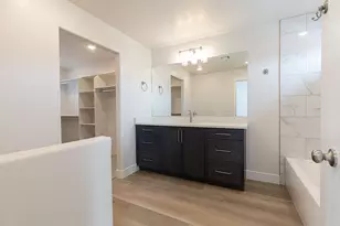 2614 N Clark Pkwy, Cedar City, UT 84721 - Photo 17