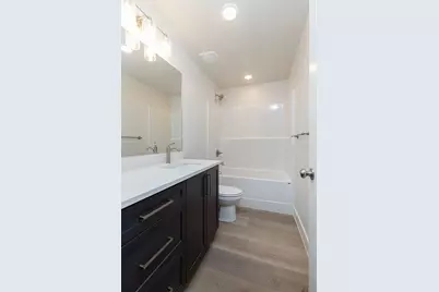 2614 N Clark Parkway, Cedar City, UT 84721 - Photo 21