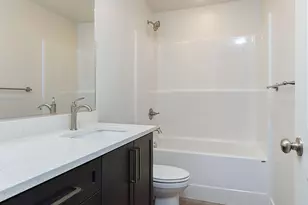 2614 N Clark Pkwy, Cedar City, UT 84721 - Photo 21