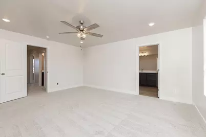 2614 N Clark Parkway, Cedar City, UT 84721 - Photo 13