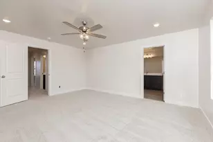2614 N Clark Pkwy, Cedar City, UT 84721 - Photo 13
