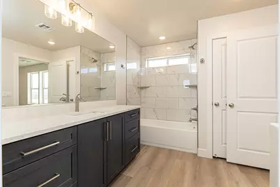 2614 N Clark Parkway, Cedar City, UT 84721 - Photo 19