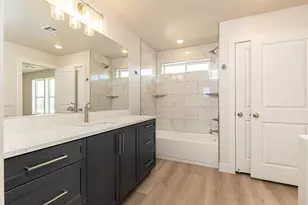 2614 N Clark Pkwy, Cedar City, UT 84721 - Photo 19