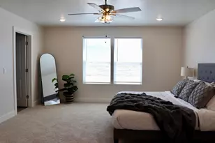2614 N Clark Pkwy, Cedar City, UT 84721 - Photo 13