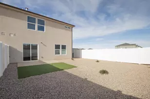 2614 N Clark Pkwy, Cedar City, UT 84721 - Photo 27