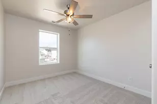 2614 N Clark Pkwy, Cedar City, UT 84721 - Photo 23