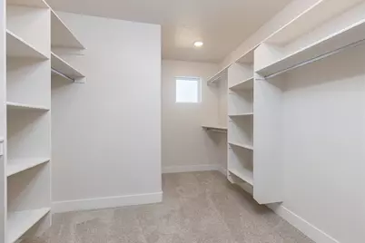 2614 N Clark Parkway, Cedar City, UT 84721 - Photo 19