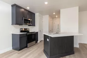 2614 N Clark Pkwy, Cedar City, UT 84721 - Photo 9