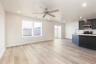 2614 N Clark Pkwy, Cedar City, UT 84721 - Photo 3