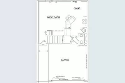 2614 N Clark Parkway, Cedar City, UT 84721 - Photo 29