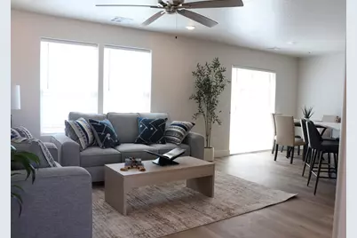 2614 N Clark Parkway, Cedar City, UT 84721 - Photo 5