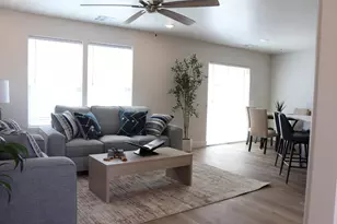 2614 N Clark Pkwy, Cedar City, UT 84721 - Photo 5