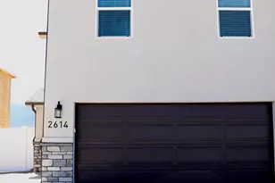 2614 N Clark Pkwy, Cedar City, UT 84721 - Photo 3
