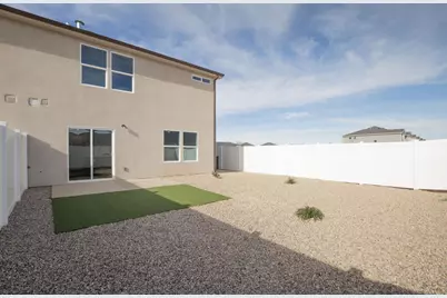 2614 N Clark Parkway, Cedar City, UT 84721 - Photo 19